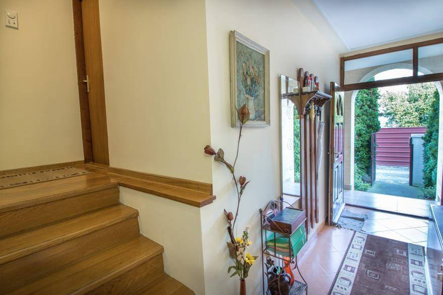 Квартира, 2368 м², 324 044$ — FAKTOR